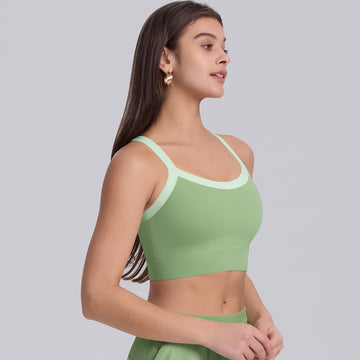 Hera Fit - High Strength/Sport Top