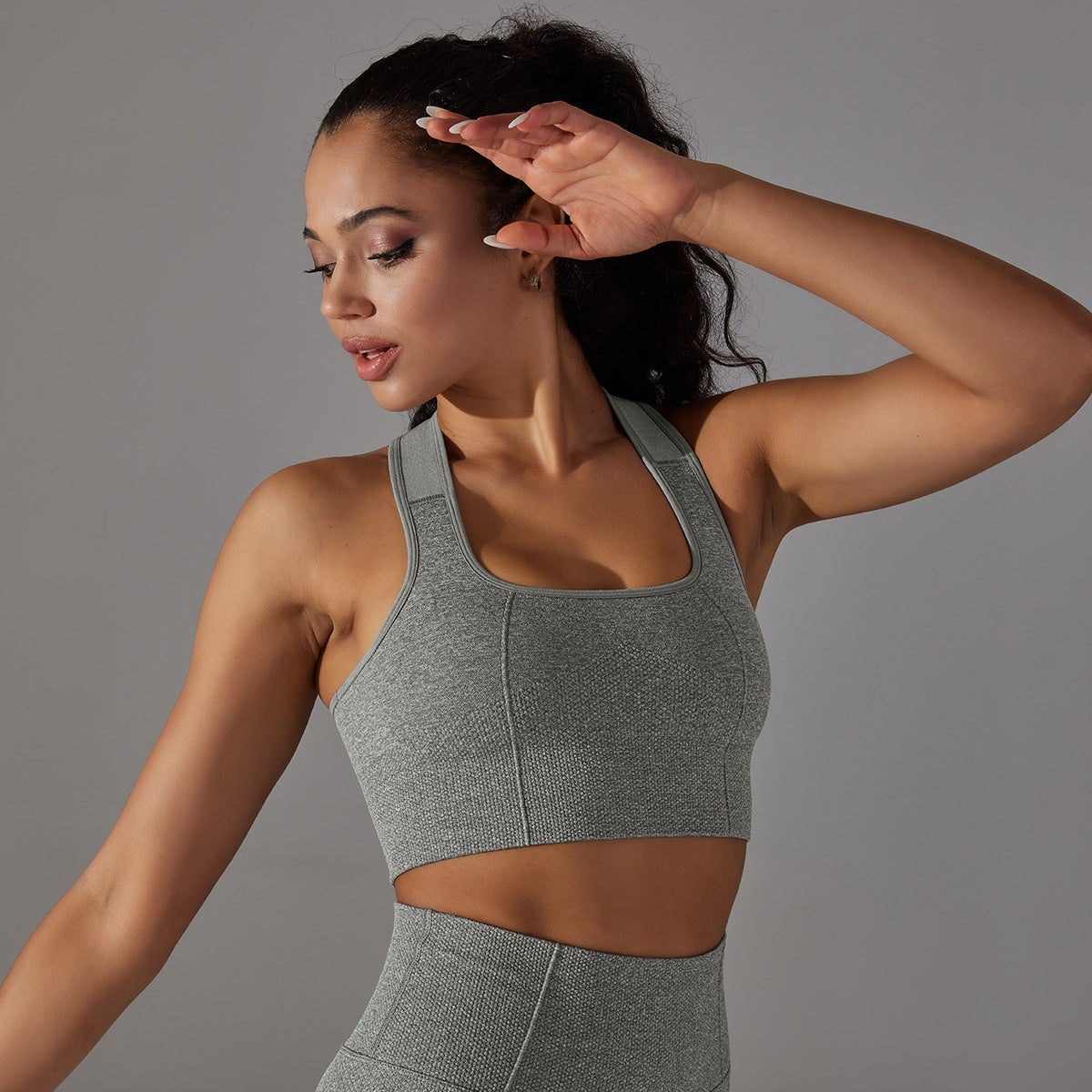HeraFit - Fitness Underwear/Workout Bra