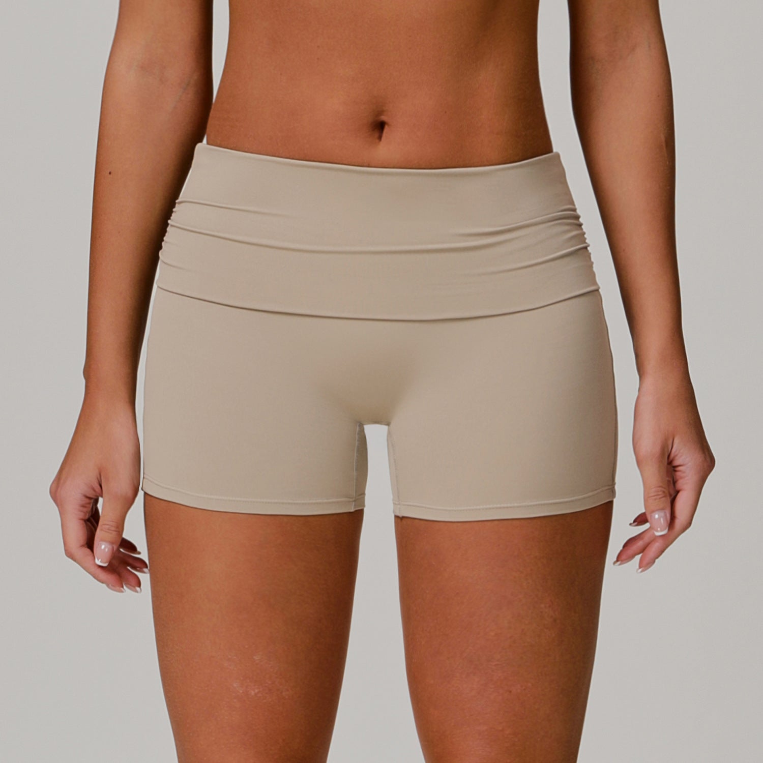 Linen