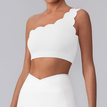 Hera Fit - Yoga Vest /Sports Bra