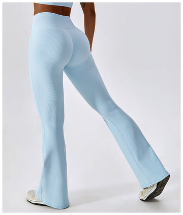 Hera Fit - Dance Pants/Trousers