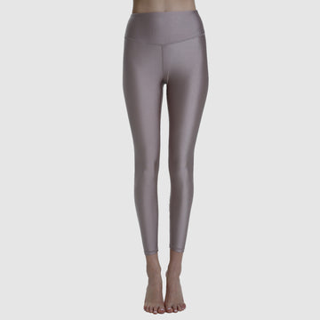 Hera Fit - High Waist- Workout Pants