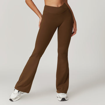 HeraFit-  Quick Dry/ Sports  Pants