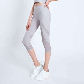 Hera Fit -Fitness/Training Pants