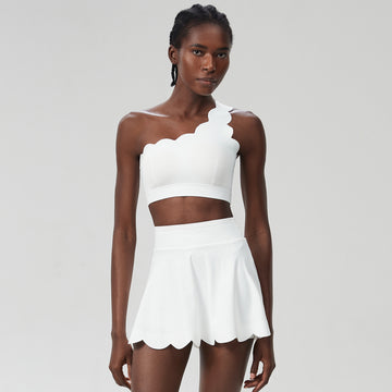 Hera Fit - Quick Drying /Sports/ Two Piece Set