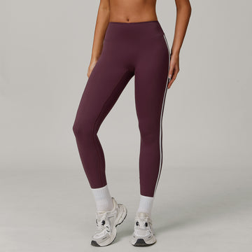Hera Fit - Yoga Trousers  Quick Drying /Cycling /Fitness / Sports Tight Trousers Women