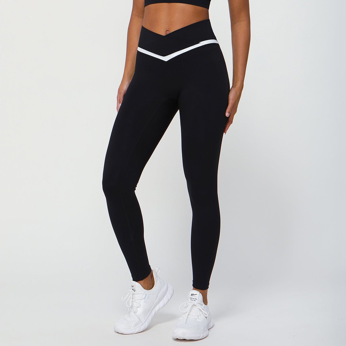 Hera Fit - Outdoor Running Workout Pants
