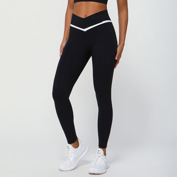 Hera Fit - Outdoor Running Workout Pants