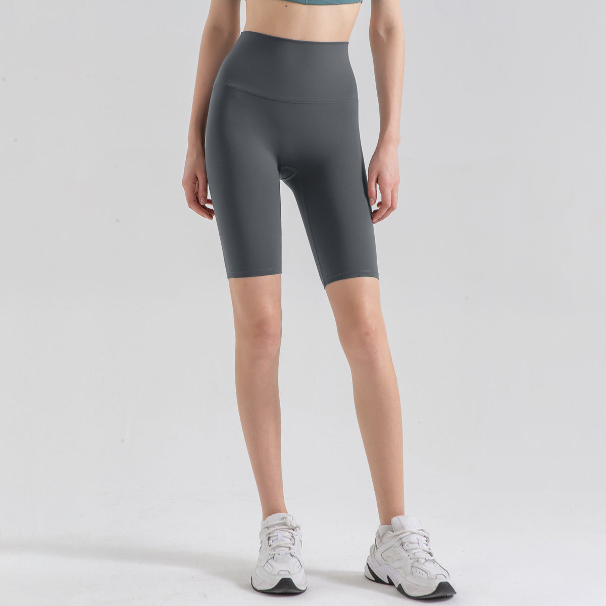 HeraFit-  Yoga/Workout Pants- Quick-Drying