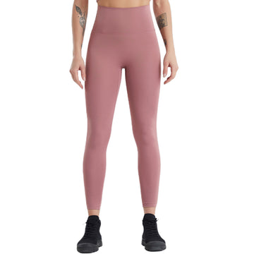 HERA FIT - Sports Tights High Waist Quick Drying Yoga Pants Running