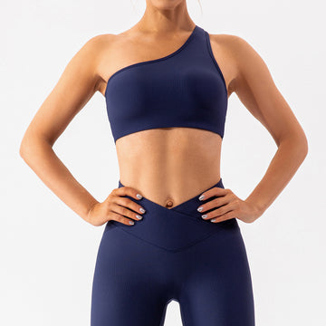 Hera Fit - sport Suit /Quick Drying