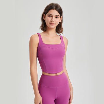 Hera Fit - Sports Underwear / Bra