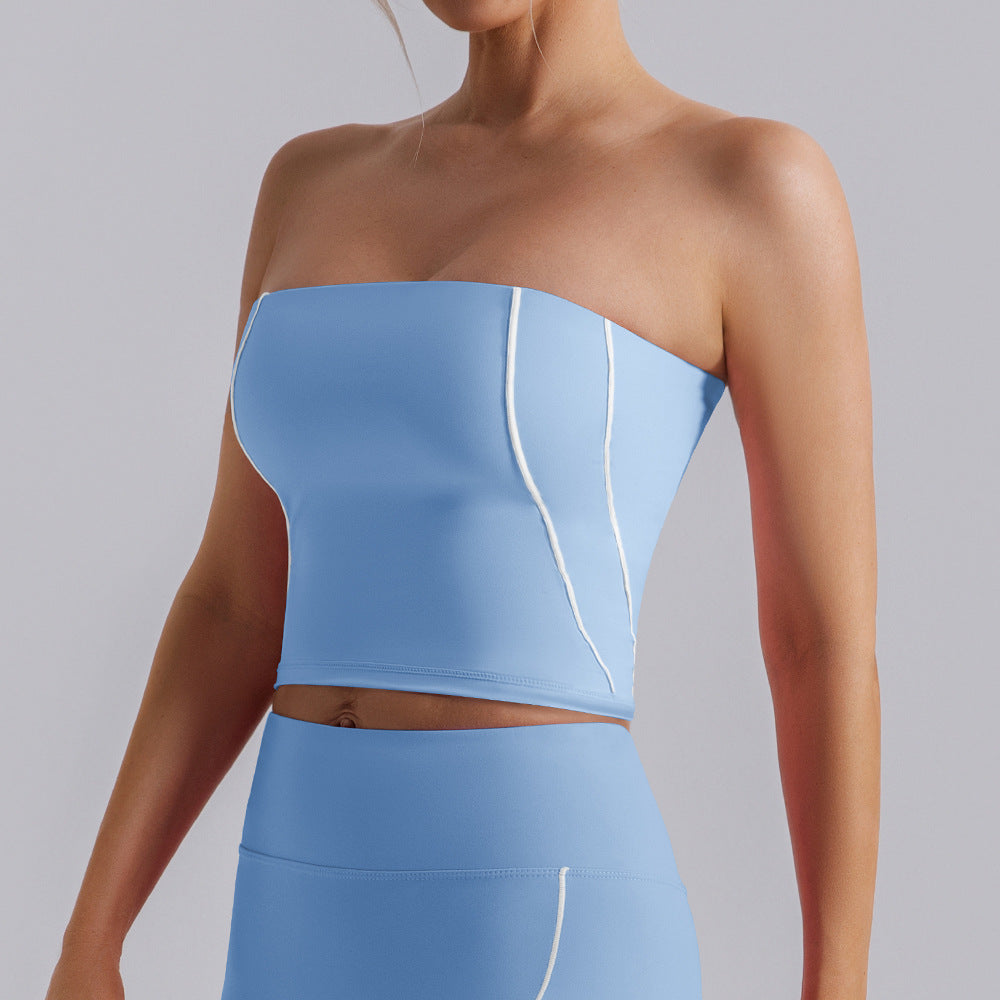aqua blue