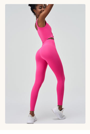 Hera Fit - Yoga Suit