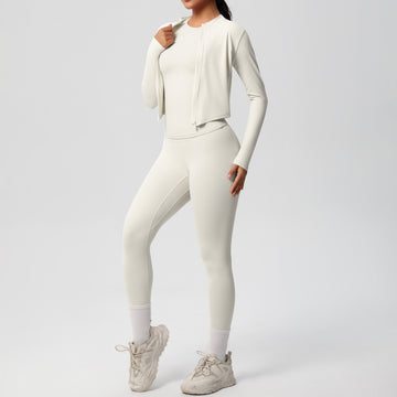 Light Ivory