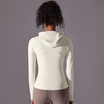 HeraFit - Outdoor/Sports/Running/Fitness/Jacket