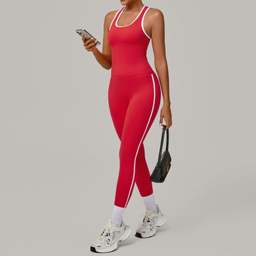 HERA FIT -  Yoga Wear / Two Piece Sets