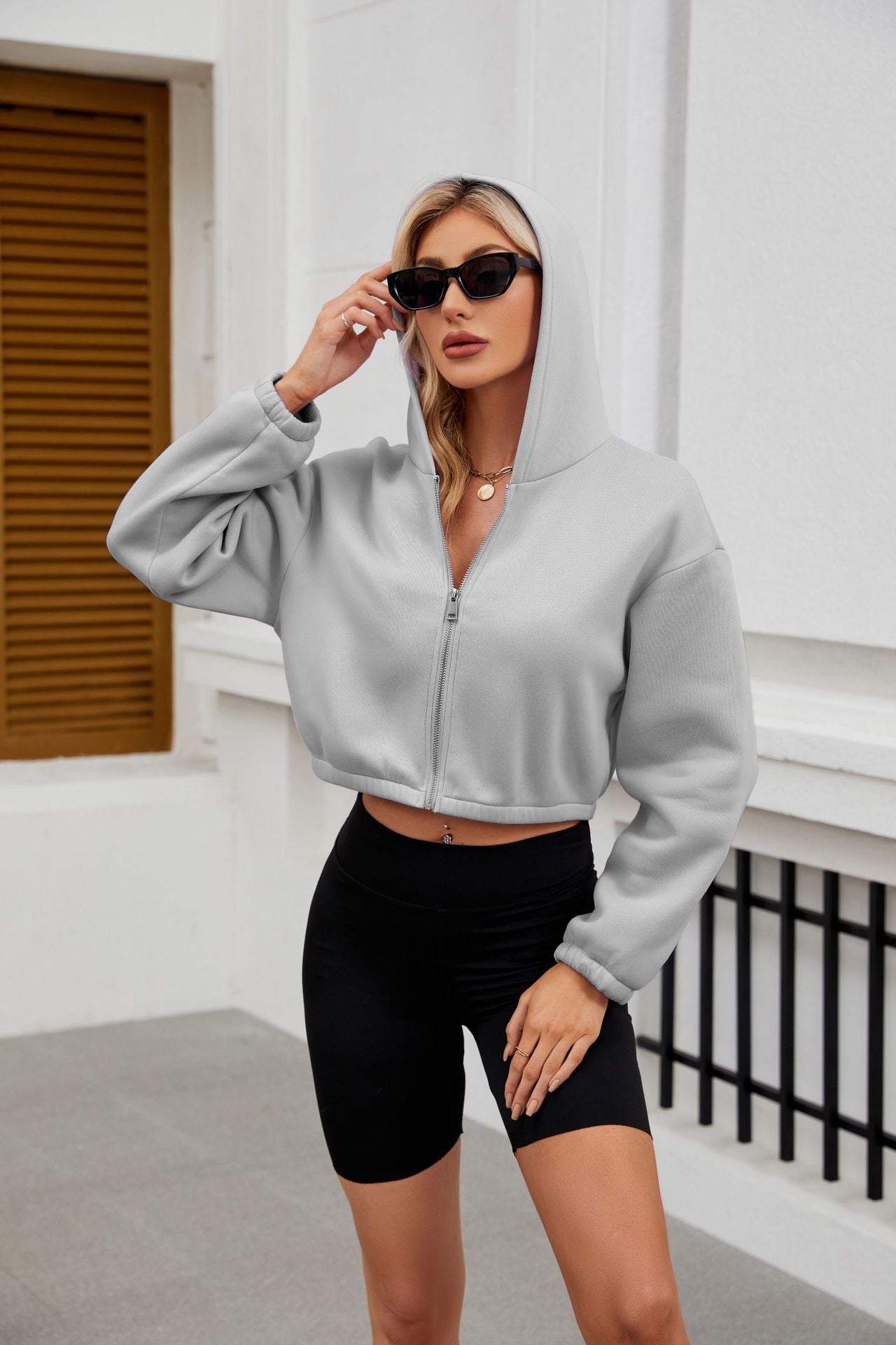 Light Gray