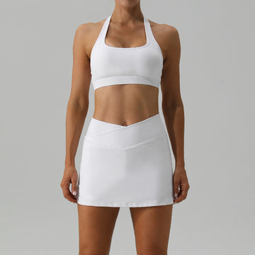 Hera Fit -Tennis Suit