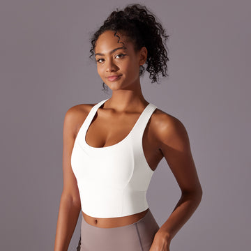 Hera Fit -  Push-Up /Yoga Bra