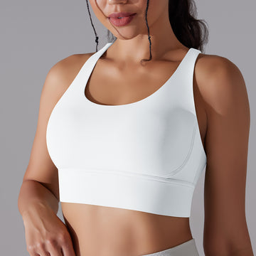 HeraFit - Sports Underwear/ Push up //Workout Vest