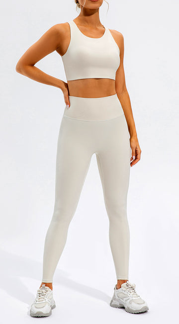 Hera Fit Yoga Suit