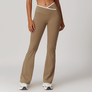 HeraFit - Yoga Pants/Skinny