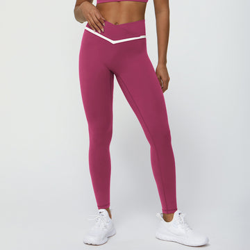 Hera Fit - Outdoor Running Workout Pants
