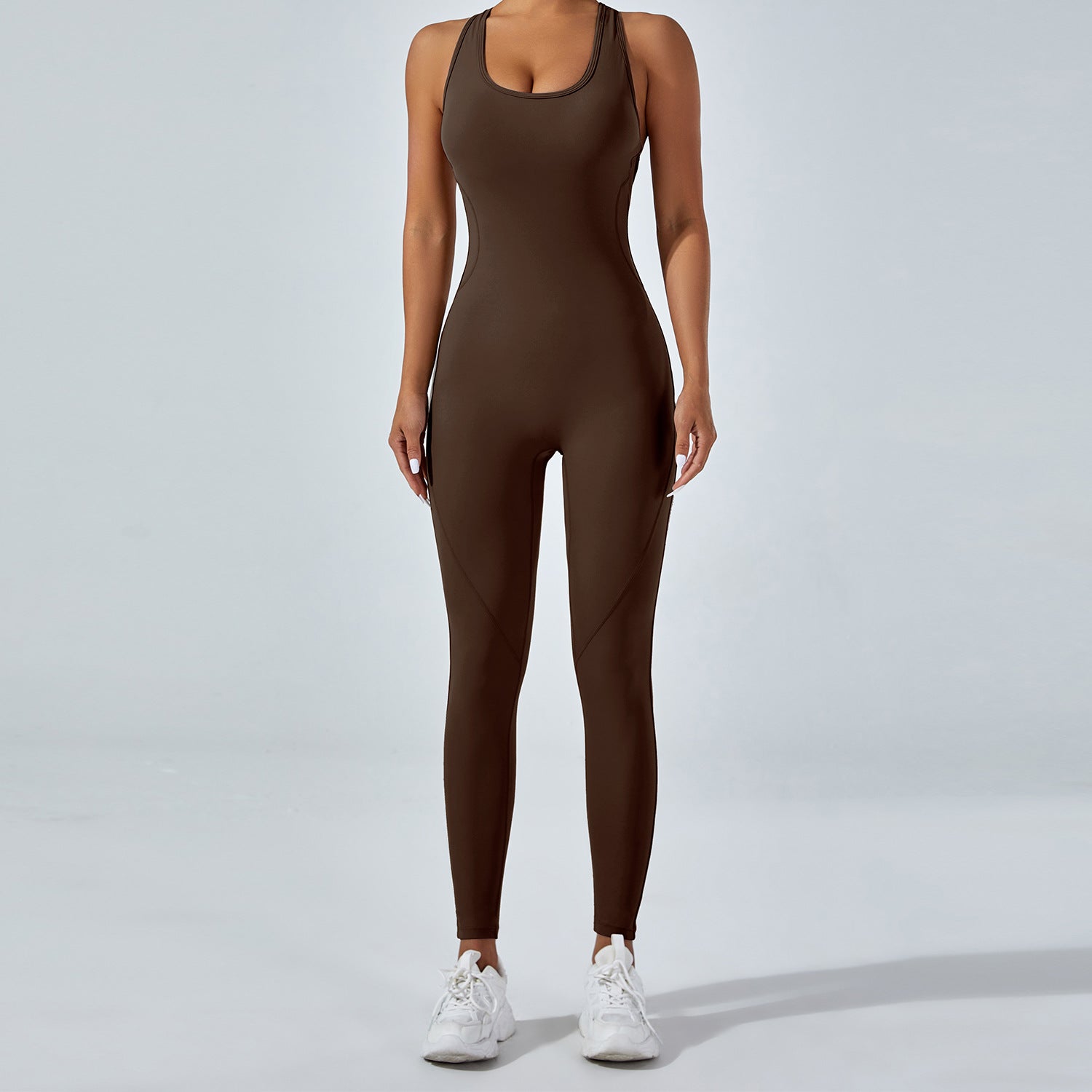 Coke Tea Coffee Color
