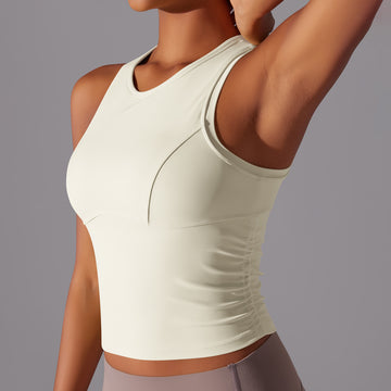 Hera Fit - Quick Drying /Sport Top