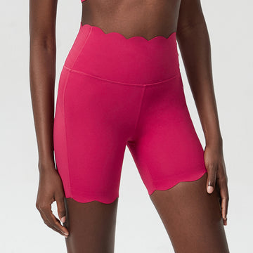 Hera Fit - Cycling/ Yoga/Fitness Tight Pants / Quick Drying Cycling