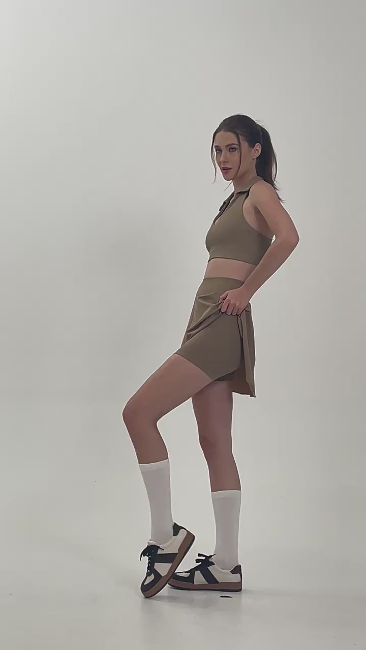 product video