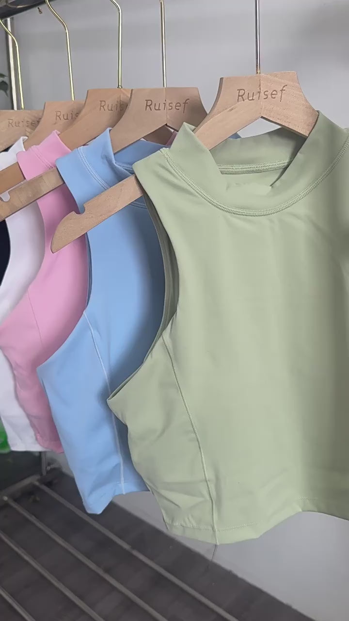 product video