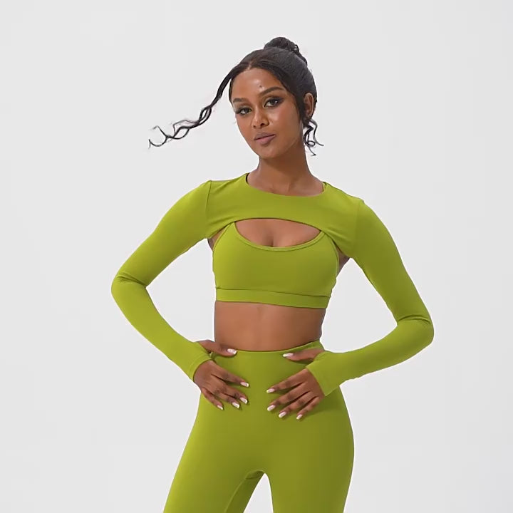 product video