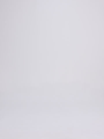 HERA FIT - Nude Feel Quick-Drying Sports Short Skirt Sports Fitness Thread Yoga A line Short Skirt Exposure Sports Tennis Skirt