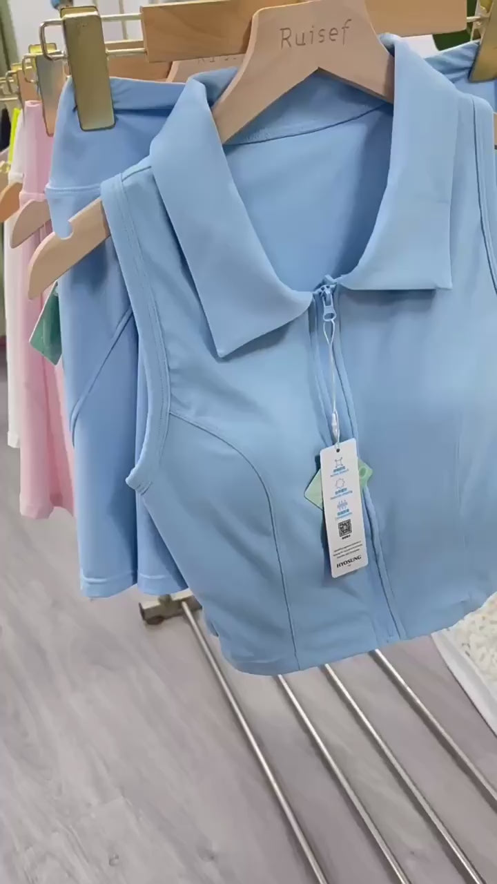product video