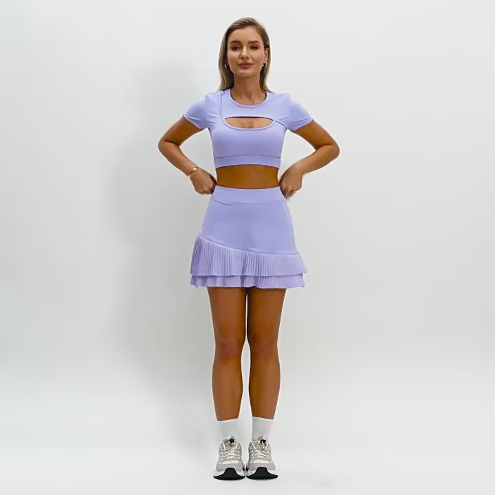 product video